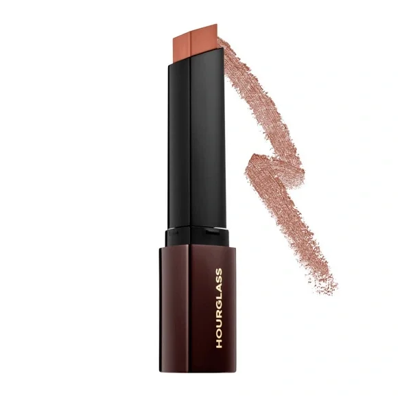 Hourglass Vanish™ Seamless Finish Foundation Stick- 16 Walnut - Picture 1 of 4